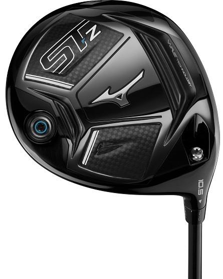 Mizuno Golf ST-Z Driver | RockBottomGolf.com